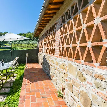 La Vigna By Interhome